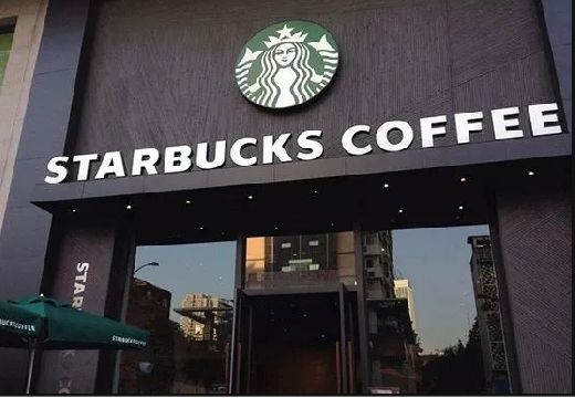 洪湖怎么打造出生意红火的门店招牌？