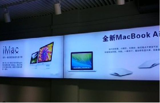洪湖软膜灯箱的价格与什么因素有关？